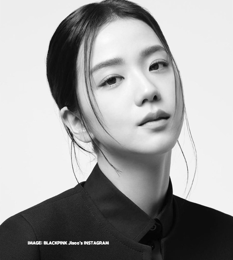 Top Korean anti-aging cream used by K-drama celebrities in 2025