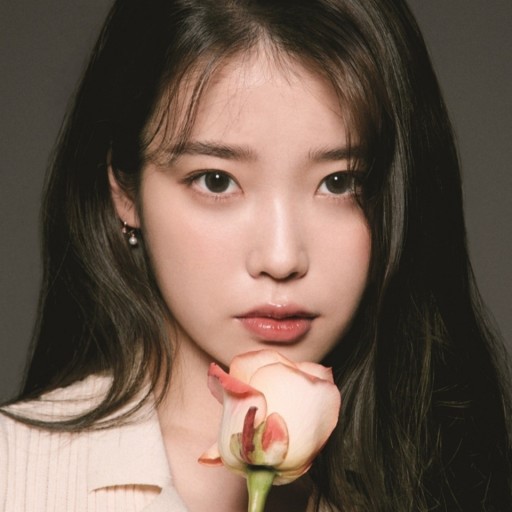 Top Korean anti-aging cream used by K-drama celebrities in 2025